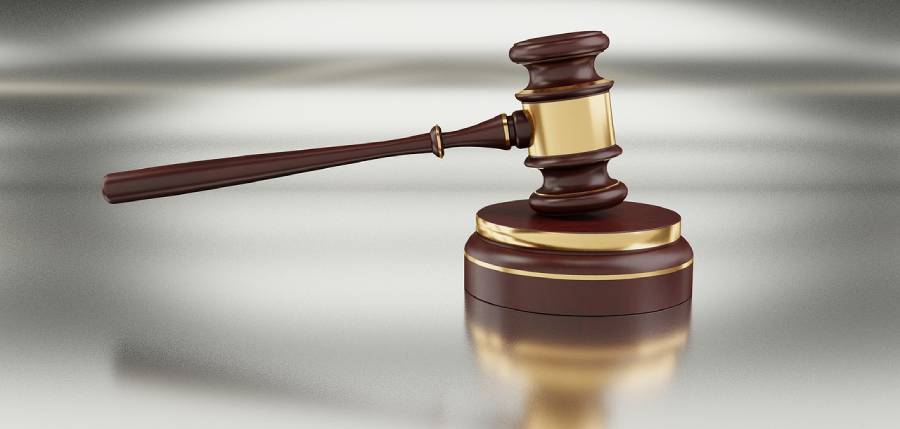 The Best Way To Hire A Neck Injury Lawyer