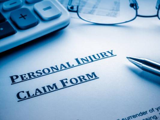 Understanding How A Personal Injury Attorney Can Help