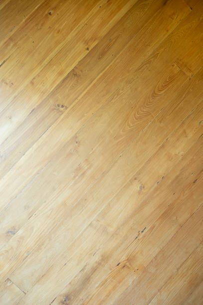 Why Substandard Plywood Is Risky and How to Spot a Trustworthy Manufacturer in Haryana