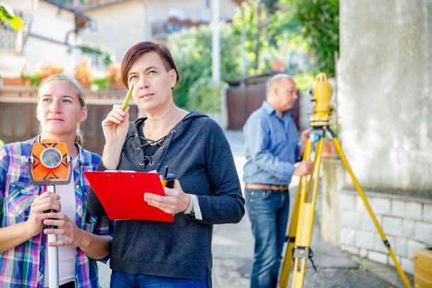 Using Building Survey Chichester Reports to Make Smarter Price Negotiations when buying a new property