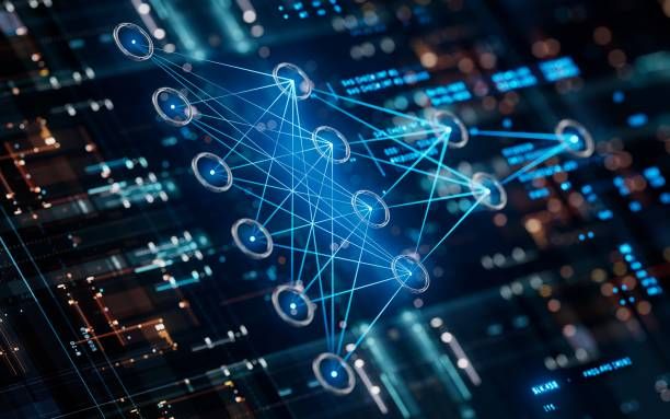 SCADA Integration vs. a Traditional Control System: A Practical Comparison