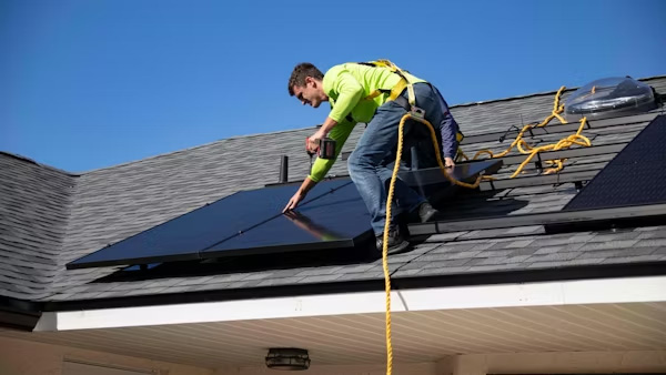Solar Installation in Ontario: What Buyers Should Know About Government Rebates and Incentives in 2026