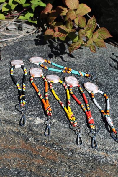 From Canadian Moccasins to Native Jewelry: What Buying Authentic Actually Means