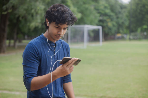 Daily Revision Made Simple: How to Use Class 11 Music Audio Songs for Consistent Learning