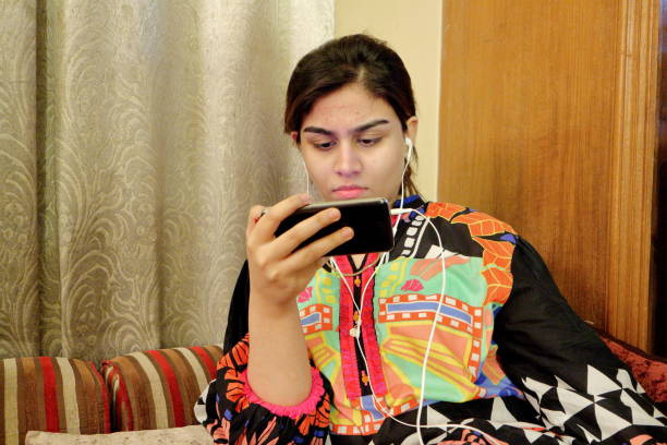 How NEET Revision Songs Transform Complex Concepts Into Lasting Memory