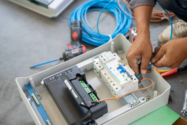 Why a Local Northern Ontario Building Center Matters for Commercial Renovation Work