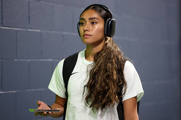 Overcoming the Stress of Exams by Using Audio-Based Learning for NEET