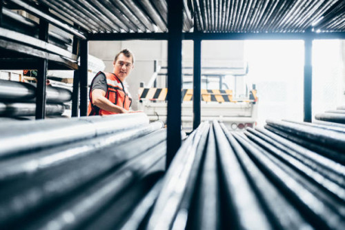 Industrial Systems That Benefit Most from Light Wall Stainless Steel Tube and 316 Stainless Steel Tube