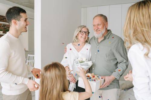 From Donation to Cremation: A Clear Guide for Phoenix Families Planning Ahead