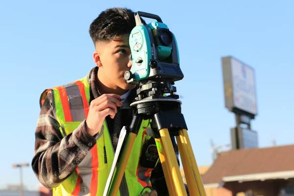 What Hidden Issues Can a House Survey Uncover That Could Affect Your Health and Safety?