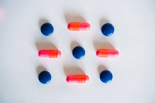 Pharmaceutical Contract Manufacturing Companies in India: What to Look For