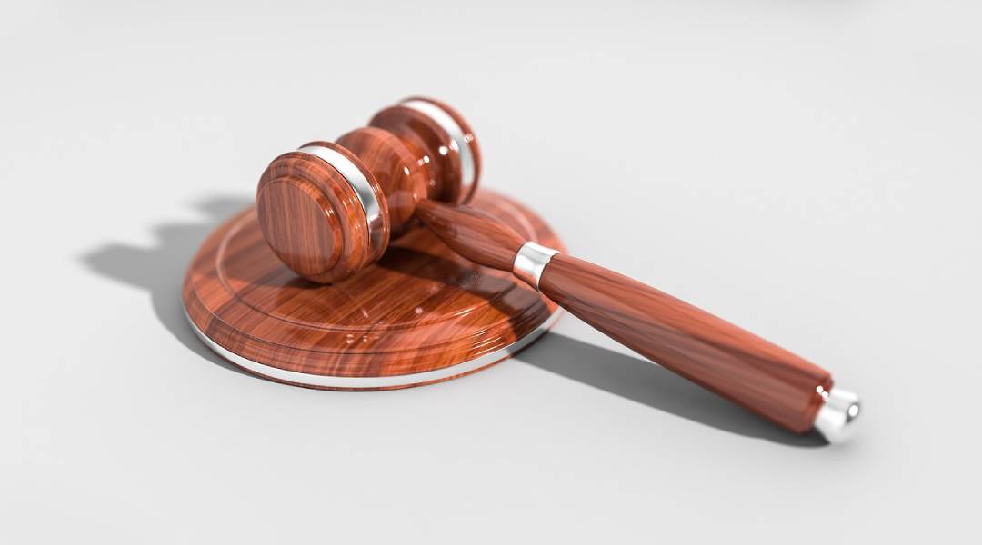 Theft Lawyer Toronto: Why Legal Representation Matters In Theft Charges