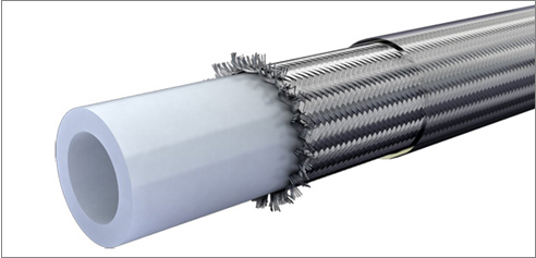 Why Fast and Leak-Free Fluid Transfer Is Becoming a Bigger Priority in Modern Industrial Plants
