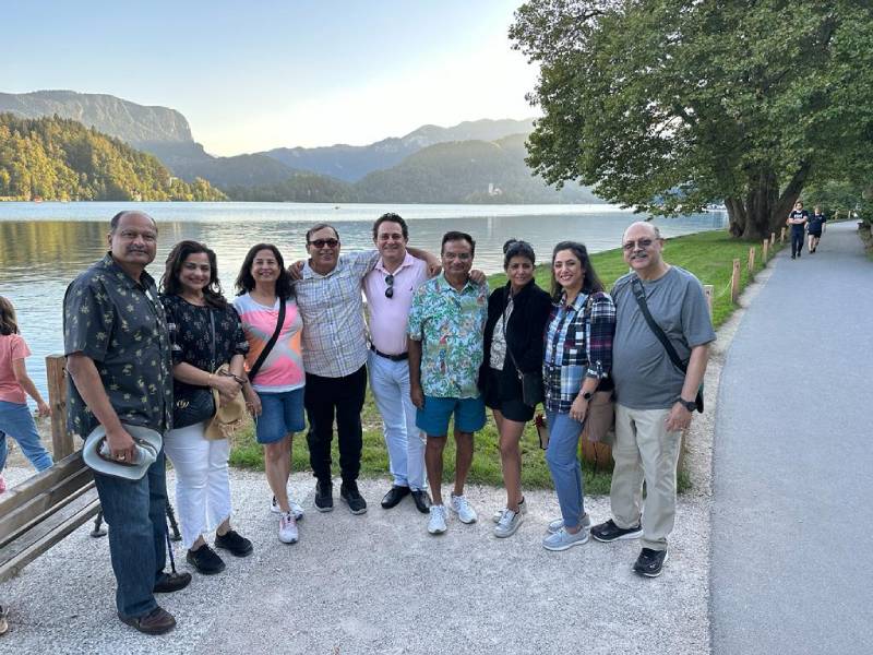 Why Tailor-Made Tours Are Worth It for First-Time Visitors to Turkey and the Balkans