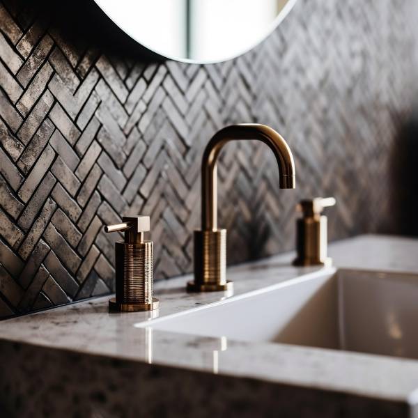 How a Plumber in Dursley Can Help Improve Your Home’s Water Pressure