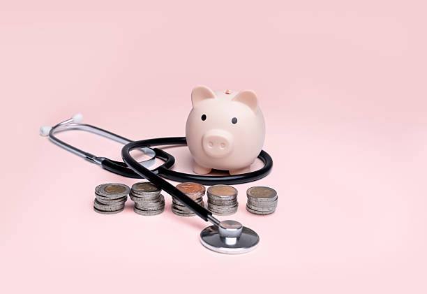 What Determines Expat Health Insurance Costs, and Why Group Coverage Often Changes the Equation