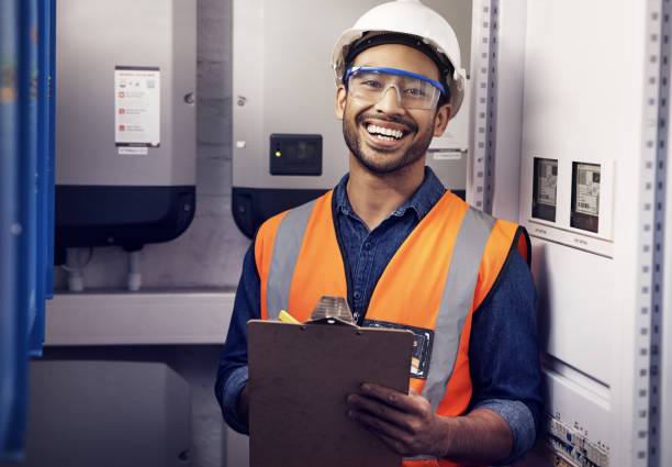 north electricians