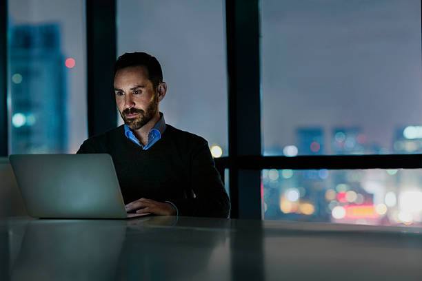 PMP certification