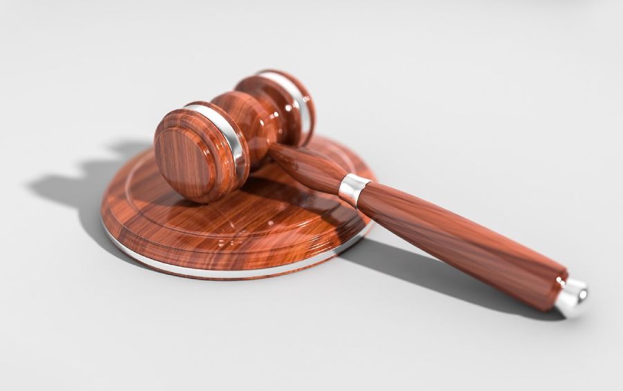 Franchise Agreement: Why Every Business Requires a Domestic Franchise Lawyer