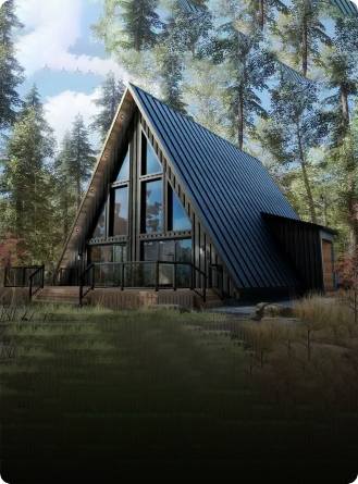 Home Packages in North Bay: How the Pricing Holds When Lumber Does Not