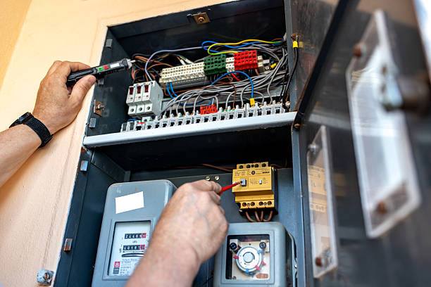 Energy Performance Certificate Commercial Compliance Is Moving From a Legal Requirement to a Business Advantage