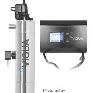 UV Systems for Water Treatment are Helping Families Choose Chemical-Free Water Protection