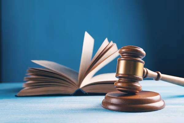 Not Every Criminal Case Calls for the Same Defence: What Criminal Lawyers in Toronto Actually Handle