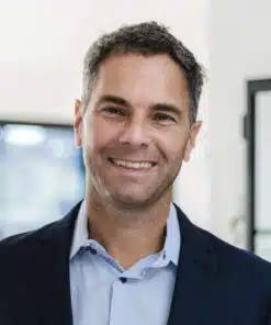 AI Keynote Speaker Booking Is Helping Organizations Prepare for Tomorrow’s Workplace