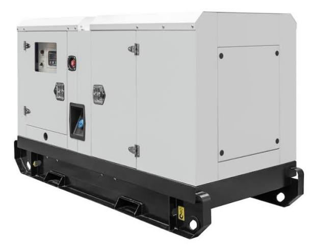 Choosing a Generator for Rural Ontario: What Farms, Workshops, and Property Owners Should Consider