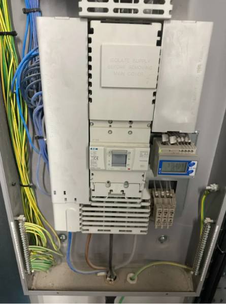 What Happens When a Tenant Refuses Access for an Electrical Inspection?