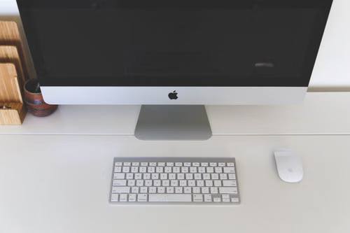 Clipboard Manager App for Mac for Developers: Tokens, Hashes and Error Messages